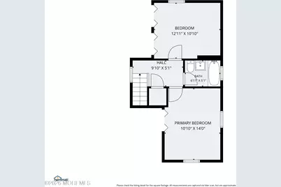 7 Seaview Avenue, Keansburg, NJ 07734 - Photo 17