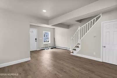7 Seaview Avenue, Keansburg, NJ 07734 - Photo 7