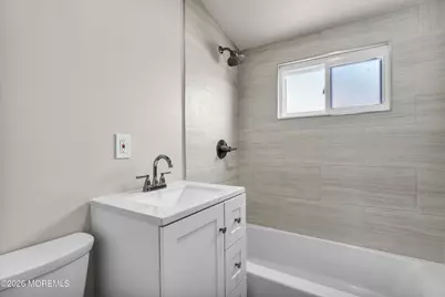 7 Seaview Avenue, Keansburg, NJ 07734 - Photo 15