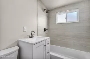 7 Seaview Ave, Keansburg, NJ 07734 - Photo 15