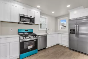 7 Seaview Ave, Keansburg, NJ 07734 - Photo 11