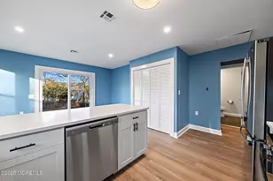 86 San Carlos St, Toms River Township, NJ 08757 - Photo 25