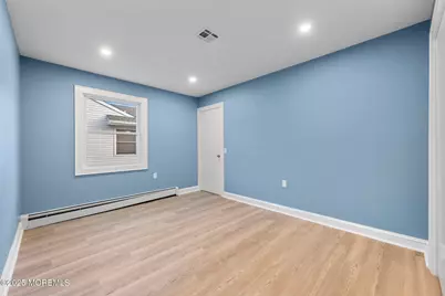 86 San Carlos Street, Toms River Township, NJ 08757 - Photo 37