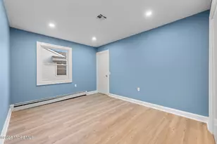 86 San Carlos St, Toms River Township, NJ 08757 - Photo 37