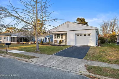 86 San Carlos Street, Toms River Township, NJ 08757 - Photo 9