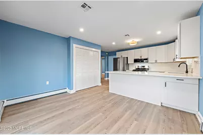 86 San Carlos Street, Toms River Township, NJ 08757 - Photo 21