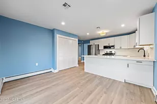 86 San Carlos St, Toms River Township, NJ 08757 - Photo 21