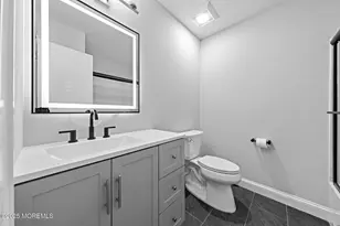 86 San Carlos St, Toms River Township, NJ 08757 - Photo 37