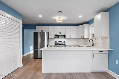 86 San Carlos Street, Toms River Township, NJ 08757 - Photo 27