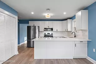 86 San Carlos St, Toms River Township, NJ 08757 - Photo 27