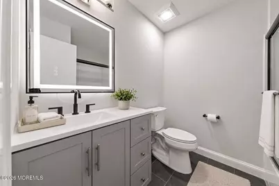 86 San Carlos Street, Toms River Township, NJ 08757 - Photo 7