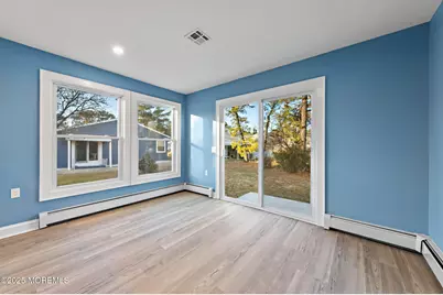 86 San Carlos Street, Toms River Township, NJ 08757 - Photo 27