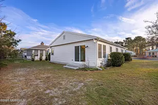 86 San Carlos St, Toms River Township, NJ 08757 - Photo 41