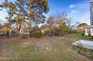 86 San Carlos St, Toms River Township, NJ 08757 - Photo 43