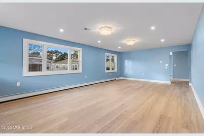 86 San Carlos Street, Toms River Township, NJ 08757 - Photo 19