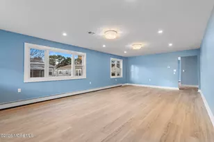 86 San Carlos St, Toms River Township, NJ 08757 - Photo 19