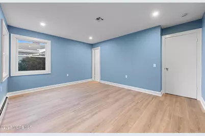 86 San Carlos Street, Toms River Township, NJ 08757 - Photo 33