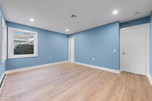 86 San Carlos St, Toms River Township, NJ 08757 - Photo 33