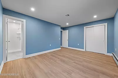 86 San Carlos Street, Toms River Township, NJ 08757 - Photo 29