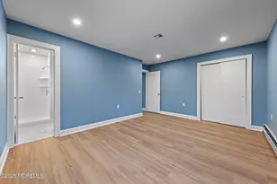86 San Carlos St, Toms River Township, NJ 08757 - Photo 29
