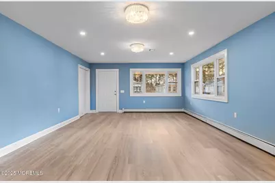 86 San Carlos Street, Toms River Township, NJ 08757 - Photo 17