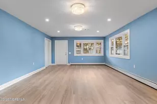86 San Carlos St, Toms River Township, NJ 08757 - Photo 17