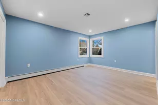 86 San Carlos St, Toms River Township, NJ 08757 - Photo 31