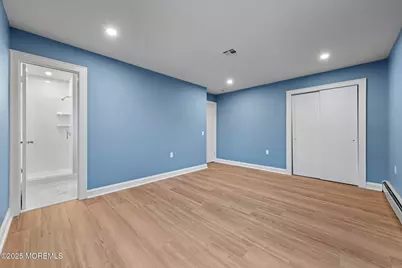86 San Carlos Street, Toms River Township, NJ 08757 - Photo 33