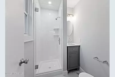 86 San Carlos Street, Toms River Township, NJ 08757 - Photo 35