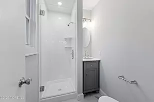 86 San Carlos St, Toms River Township, NJ 08757 - Photo 35