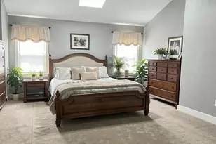 751 Lakehurst Ave, Jackson, NJ 08527 - Photo 5