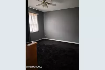 751 Lakehurst Avenue, Jackson, NJ 08527 - Photo 15