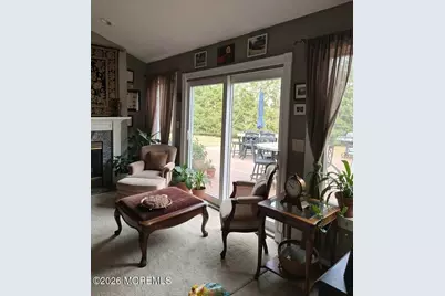 751 Lakehurst Avenue, Jackson, NJ 08527 - Photo 3