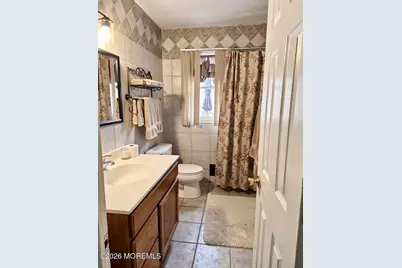 751 Lakehurst Avenue, Jackson, NJ 08527 - Photo 9