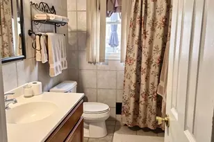 751 Lakehurst Ave, Jackson, NJ 08527 - Photo 9