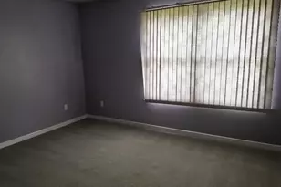 751 Lakehurst Ave, Jackson, NJ 08527 - Photo 13