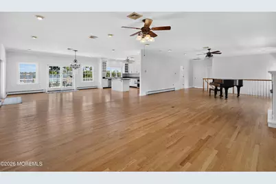 50 Ridgewood Way, Neptune Township, NJ 07753 - Photo 35