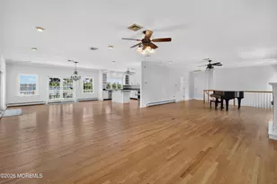 50 Ridgewood Wy, Neptune Township, NJ 07753 - Photo 35