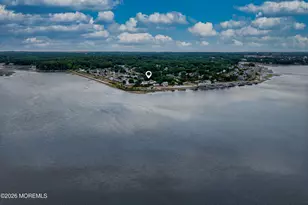 50 Ridgewood Wy, Neptune Township, NJ 07753 - Photo 3