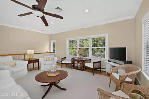 50 Ridgewood Wy, Neptune Township, NJ 07753 - Photo 9