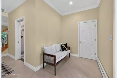 50 Ridgewood Way, Neptune Township, NJ 07753 - Photo 7