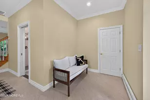 50 Ridgewood Wy, Neptune Township, NJ 07753 - Photo 7