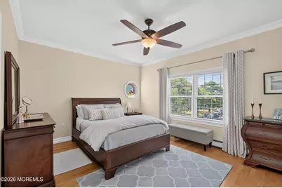 50 Ridgewood Way, Neptune Township, NJ 07753 - Photo 15