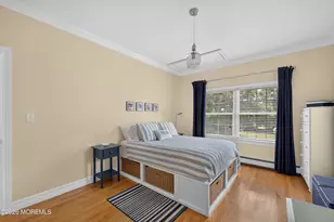 50 Ridgewood Wy, Neptune Township, NJ 07753 - Photo 21