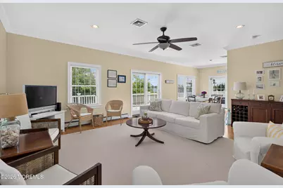 50 Ridgewood Way, Neptune Township, NJ 07753 - Photo 9