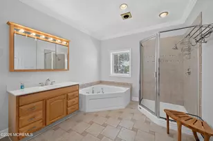 50 Ridgewood Wy, Neptune Township, NJ 07753 - Photo 39