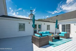 50 Ridgewood Wy, Neptune Township, NJ 07753 - Photo 23