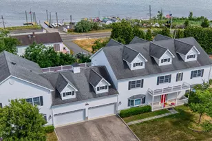 50 Ridgewood Wy, Neptune Township, NJ 07753 - Photo 1