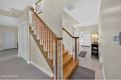50 Ridgewood Way, Neptune Township, NJ 07753 - Photo 19