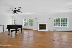 50 Ridgewood Wy, Neptune Township, NJ 07753 - Photo 33